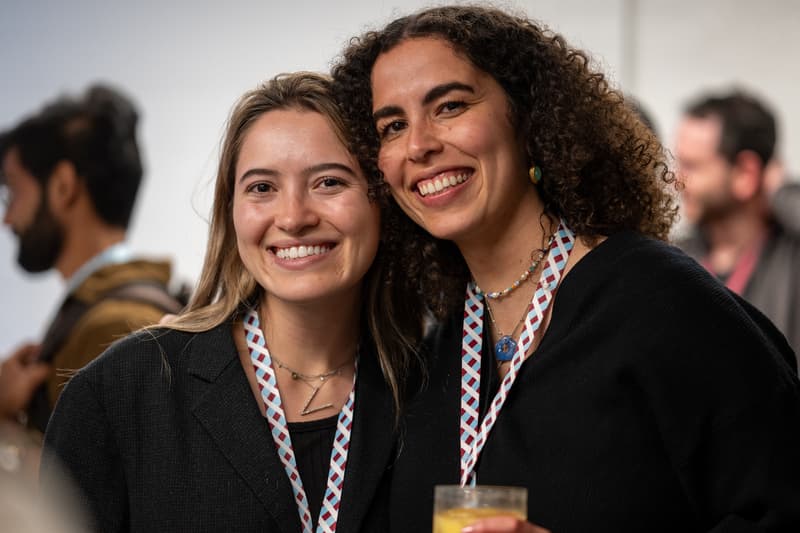 Why Harbera Represents the Next Wave of AI Startups