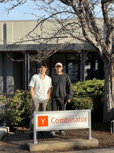 Usage-Based Pricing Is the Future